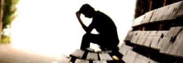 PTSD – et stort problem på banen