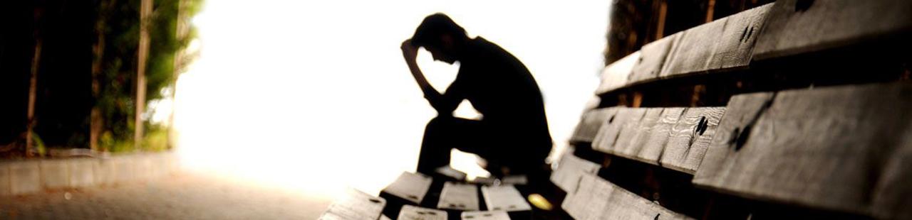 PTSD – et stort problem på banen - djf.dk
