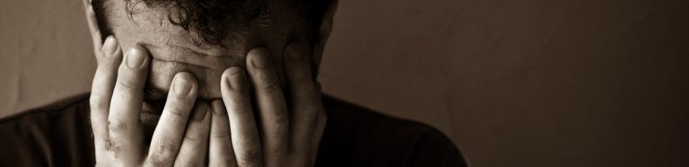 Fakta om PTSD - djf.dk