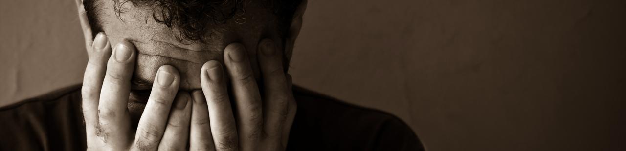 Fakta om PTSD - djf.dk