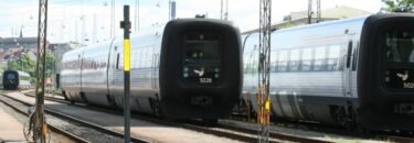 Trafikstyrelsen negligerer sikkerhedsproblemer ved enmandsbetjening