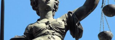Hovedforhandling i Arbejdsretten