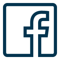 Følg DJF på Facebook DJF - Dansk Jernbaneforbund.