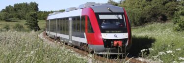 Stort JA til OK18