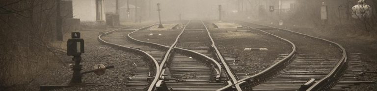 Da der gik Trump i Transportministeren. djf.dk