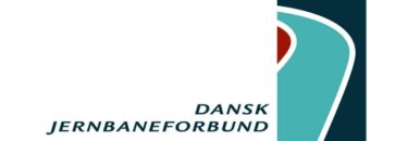 DJF opfordrer til, at arbejdet holdes normaliseret.
