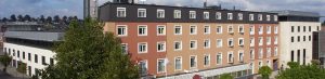 Pensionistkursus - djf.dk