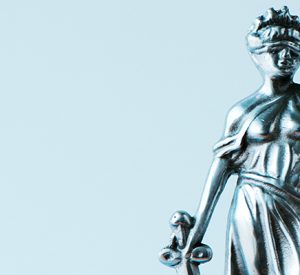 Frikortsag: Domsafsigelsen udsat