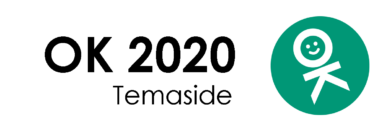 Velkommen til temaside om OK 20