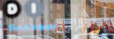 OK 2020 – vi er i gang