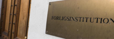 OK20: Forhandlingen om Jernbaneoverenskomsten fortsætte lørdag