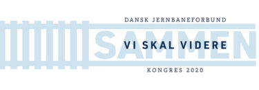 I Coronaens skygge: Kongres 2020