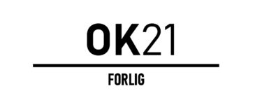 FAKTA: OK21-forlig mellem Forhandlingsfællesskabet (FF) og Kommunernes Landsforening (KL)