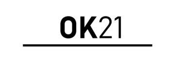 Optakt: OK21 i skyggen af Coronakrisen
