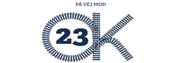 Hvad får du i strejkehjælp ved konflikt?