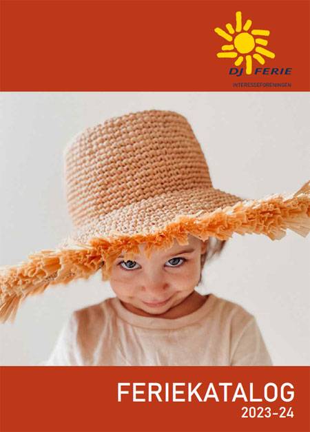 DJF-feriekatalog-2023-450