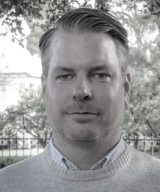 Kjøller_s_h_web Kjøller_s_h_web